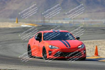 media/Mar-18-2023-Speed Ventures (Sat) [[2b5dd21371]]/2-Orange Group/Session 2 (Turns 9 and 8)/